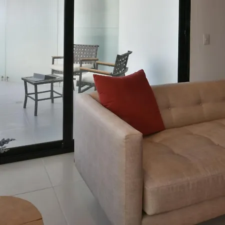 Edificio Poseidon Depto. Vista Lateral Al Mar Apartment Manta Exterior photo